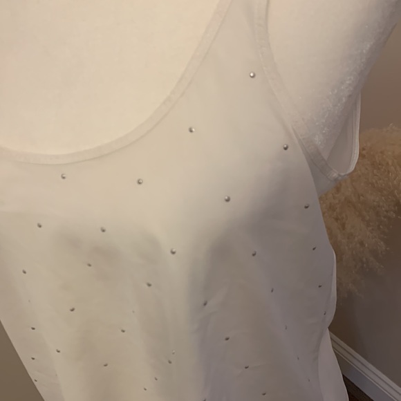 Aerie top - Picture 2 of 9